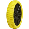 FORT Flex Lite - NEW Puncture Free Tyre